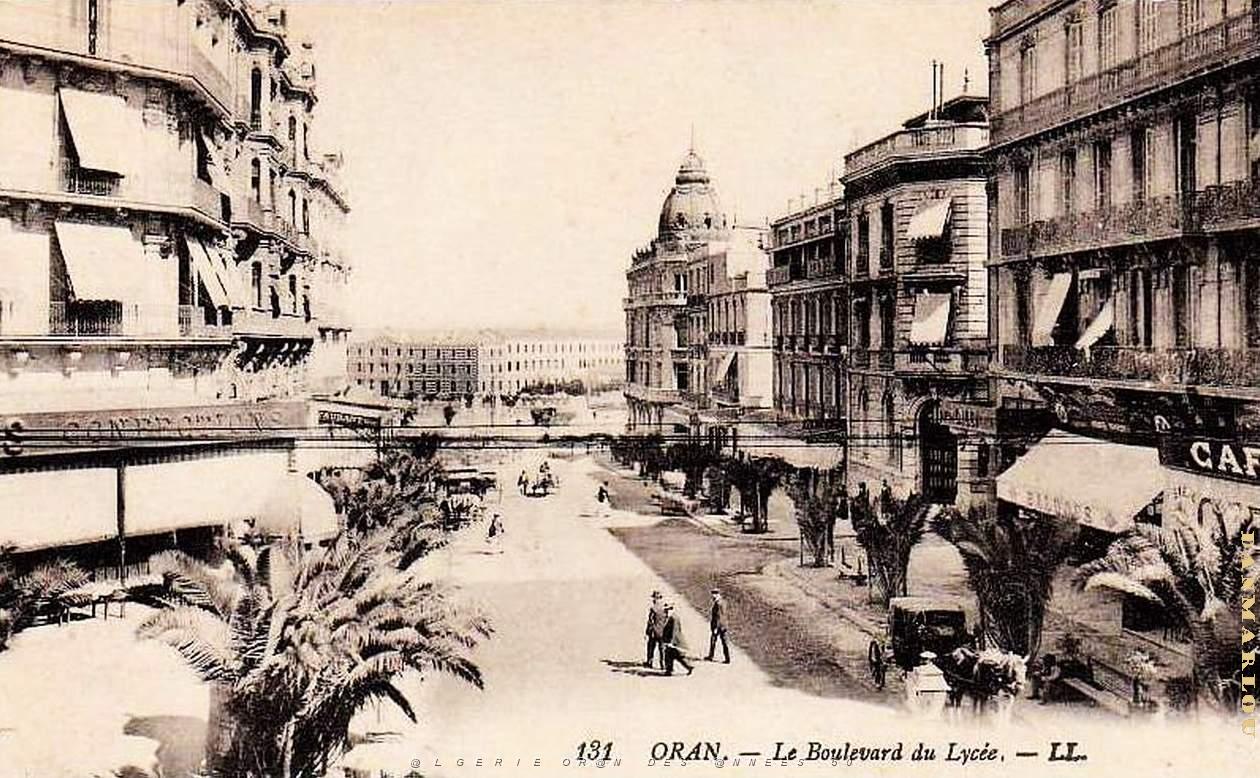 BG a- 011- Bd Gallieni.jpg
